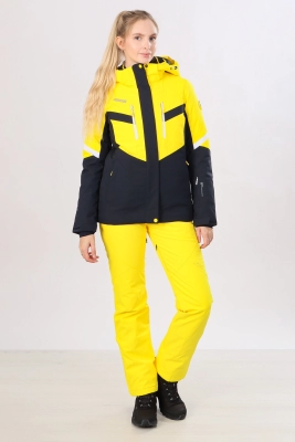 Куртка горнолыжная (020755412147qmfmogbh1698105600-50.jpg)