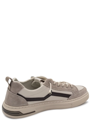 Escan / Кроссовки