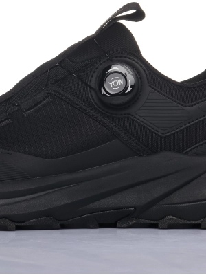 Strobbs / Кроссовки мужские