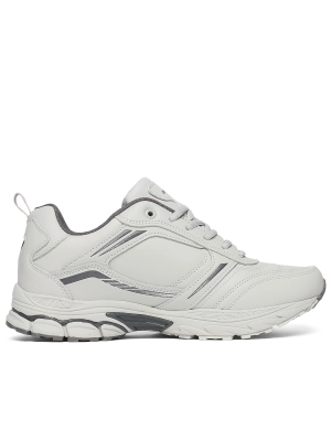 BONA / Кроссовки мужские деми