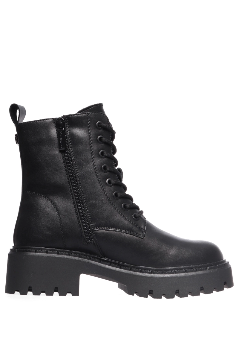 Rita Bravuro / Ботинки