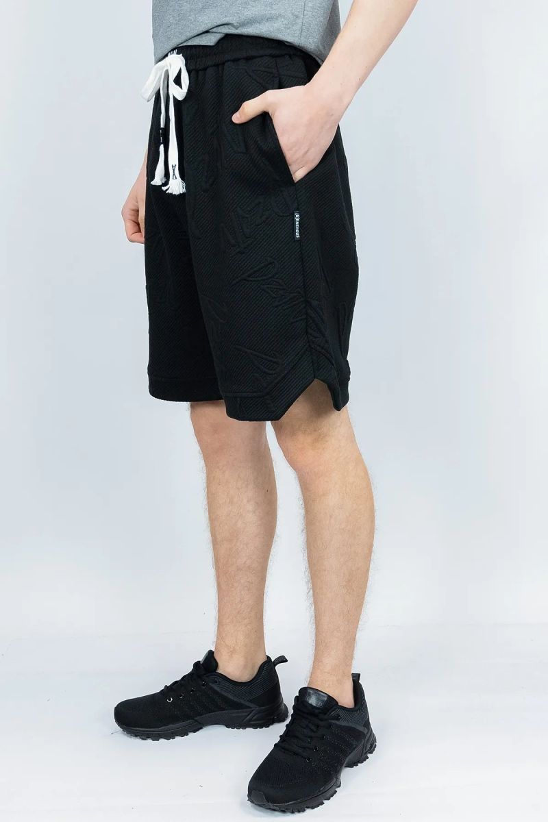 Kioe / Шорты Kioe / Шорты