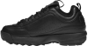 Fila / Кроссовки Disruptor II 1FM01DR2-001