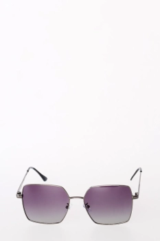 Naulice / Солнцезащитные очки