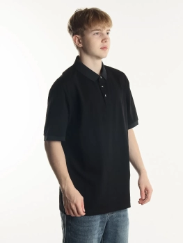 (03tpabouwx20250710-36.jpg)