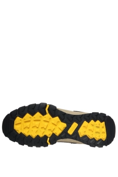 Strobbs / Ботинки мужские утепленные