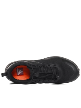 Humtto / Кроссовки треккинговые мужские