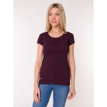 Chic and Charisma / Футболка Chic and Charisma / Футболка