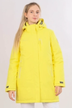 High Experience / Куртка High Experience / Куртка