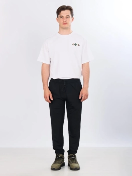 Master Class / Брюки / трико мужские 