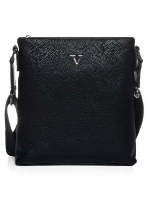 Naulice / Барсетка кожаная