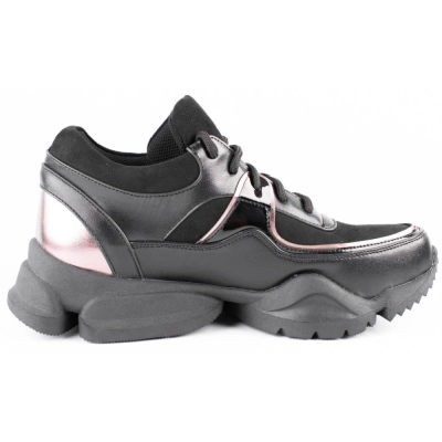 Тофа / Кроссовки