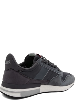 Sprandi / Кроссовки