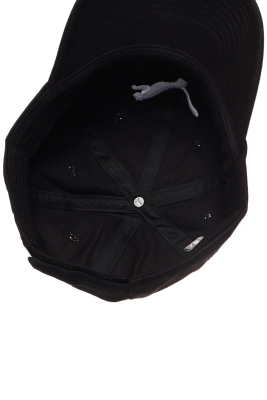 Puma / Бейсболка ESS Cap