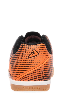 Demix /  Бутсы GOAL 2 JR IN 