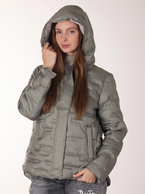 (05ymkrmhyn20250925-12.jpg)