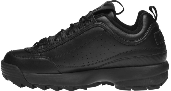 Fila / Кроссовки Disruptor II 1FM01DR2-001
