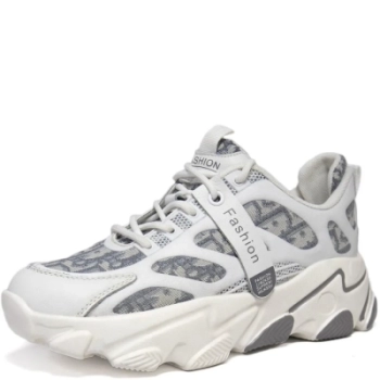 Кроссовки Gelsomino