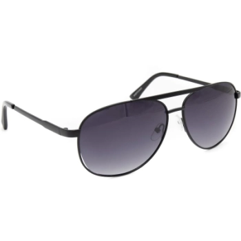 Naulice / Очки солнцезащитные