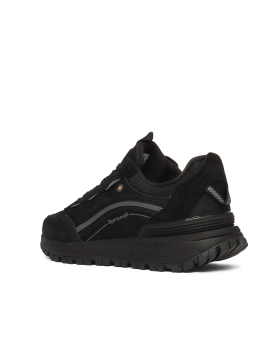 Sprandi / Кроссовки мужские Sprandi / Кроссовки мужские