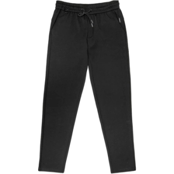 Sport & Moda / Брюки, трико мужские