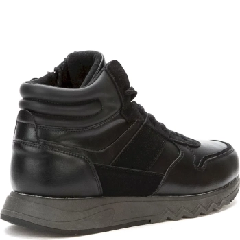 Ботинки Crosby