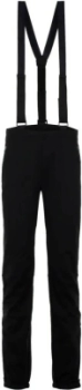 Madshus / Брюки горнолыжные Madshus / Брюки горнолыжные