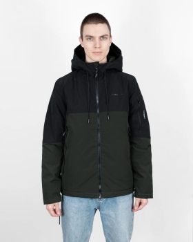 Remain / Куртка демисезонная Remain / Куртка демисезонная