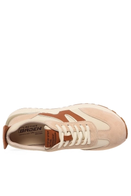 (051375856905jcoyfrhq1710374400-18.jpg)