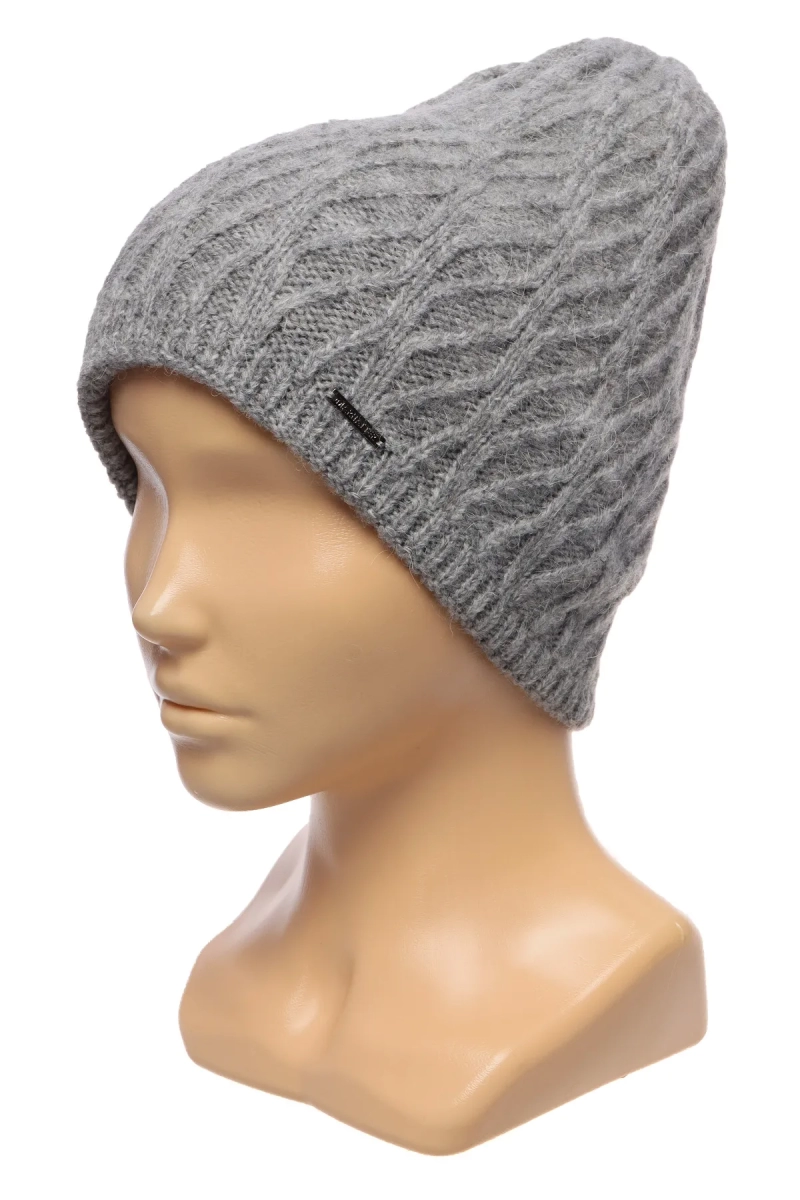 Marhatter / Шапка женская