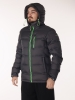 Icepeak / Куртка