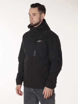 Master Class / Куртка Master Class / Куртка