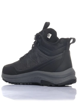 Strobbs / Ботинки утепленные Strobbs / Ботинки утепленные