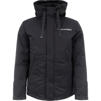 Remain / Куртка утепленная