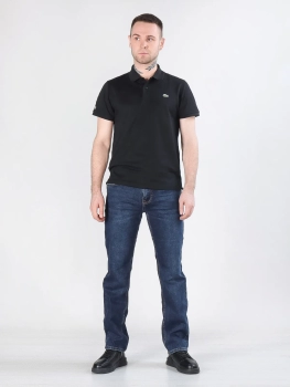 Naulice / Джинсы Naulice / Джинсы