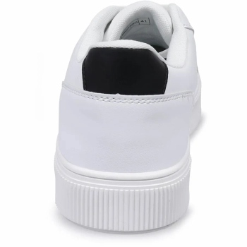 Soter / Кеды Soter / Кеды