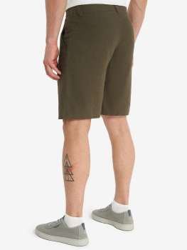 Outventure / Шорты