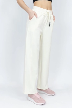 Sport & Moda / Брюки Sport & Moda / Брюки