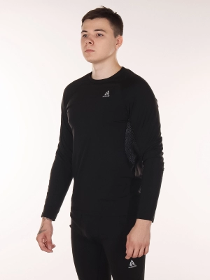 Azimuth / Термобелье