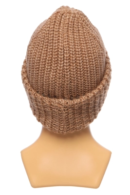 (021376903369ikvfjwnr1701993600-18.jpg)