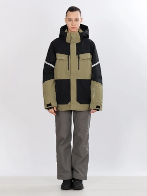 (020377055080bausgrwk1723420800-5.jpg)