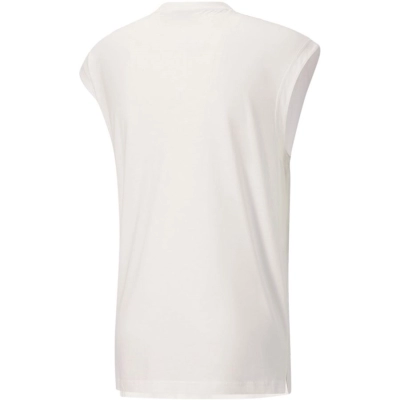 Puma / Майка ESS Sleeveless Tee