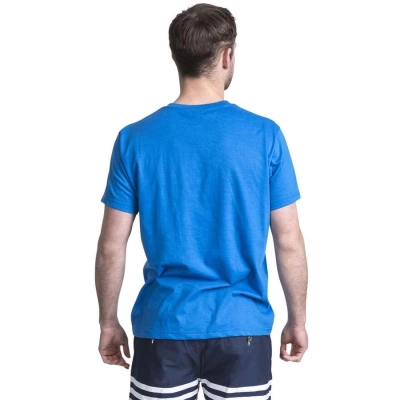 Trespass / Футболка Hainey