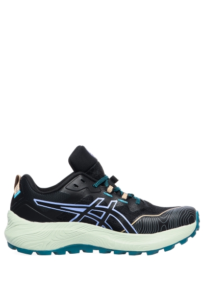 Asics / Кроссовки Trabuco 11 1012B424-001