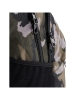 Puma / Рюкзак Academy Backpack 077301_04