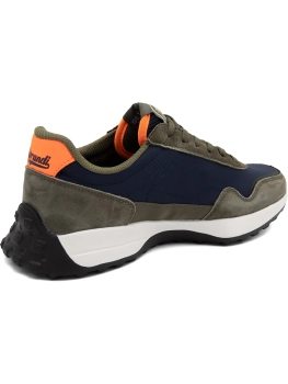 Sprandi / Кроссовки