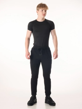 Cittys / Брюки спортивные