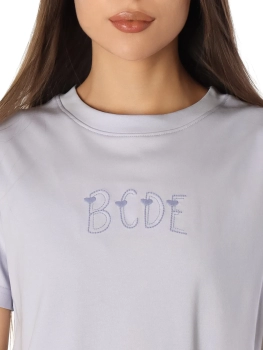 BXU / Футболка