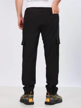 Master Class / Брюки / трико мужские 