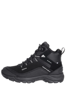 Editex / Ботинки Amphibia